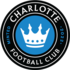 Charlotte FC